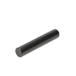 KOLÍK ZÁPALNÍKU 3x16 DIN 6325