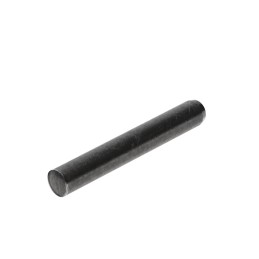KOLÍK NÁSTAVCE 2,5X18 M6 DIN 6325