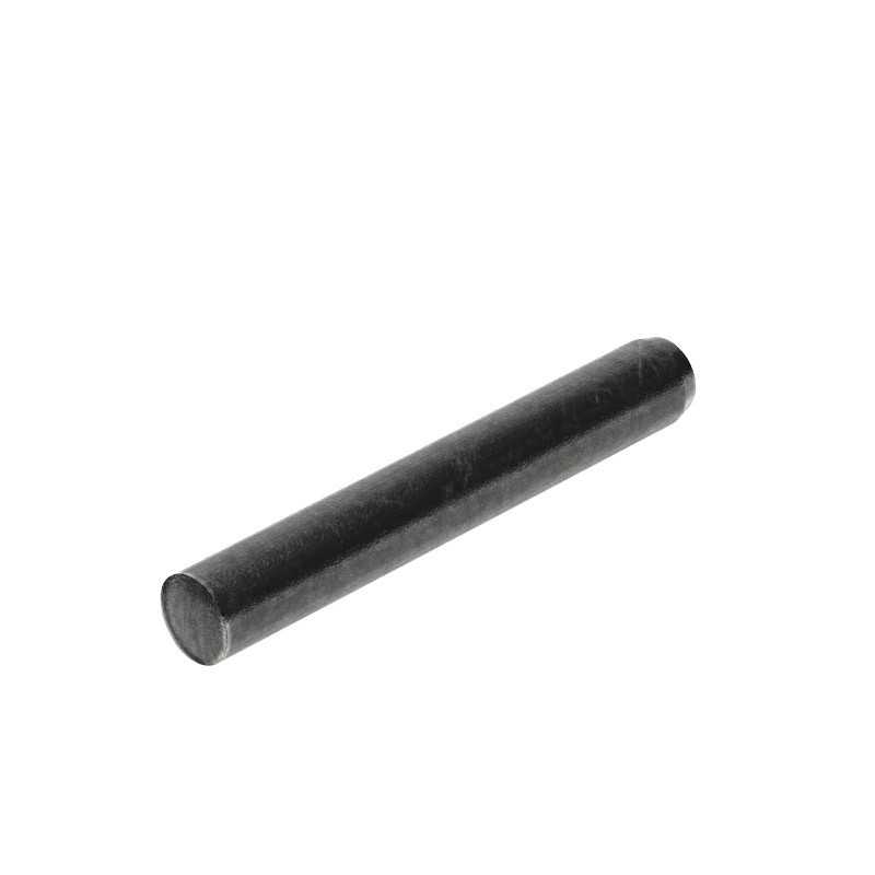 KOLÍK NÁSTAVCE 2,5X18 M6 DIN 6325