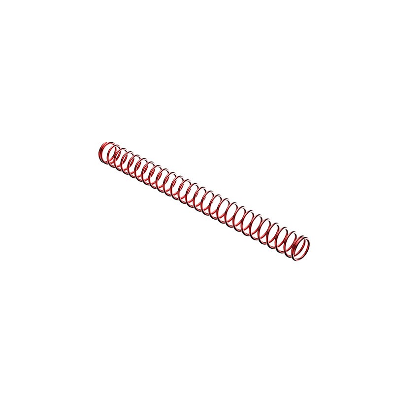 RECOIL SPRING 10 22 LR, RED