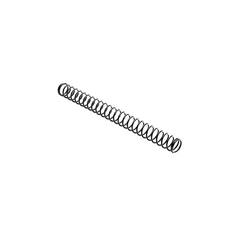 RECOIL SPRING 9 22 LR, BLACK