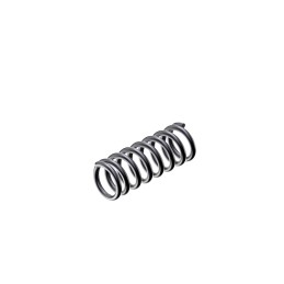 EXTRACTOR SPRING