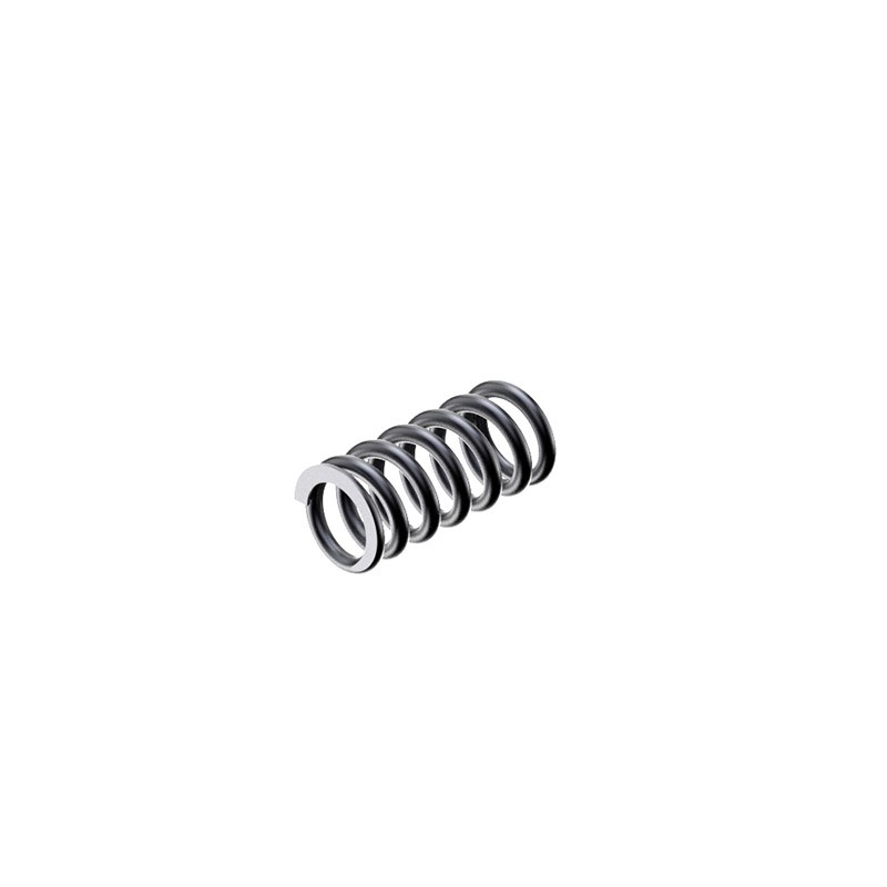 EXTRACTOR SPRING OR