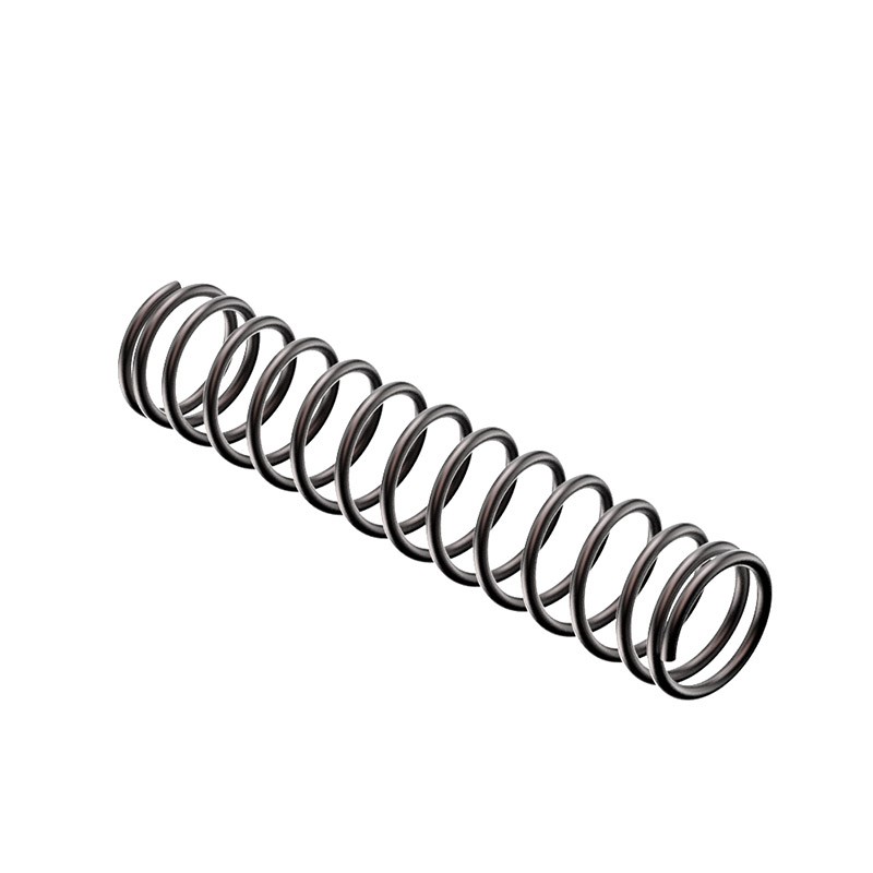 FIRING PIN SPRING