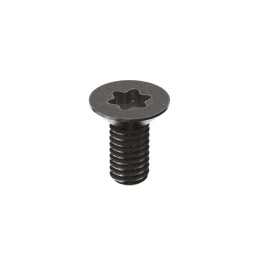 ŠROUB PAŽBIČKY M3,5 TORX