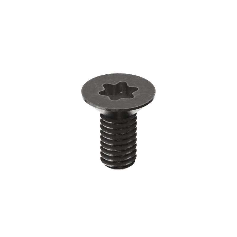 ŠROUB PAŽBIČKY M3,5 TORX