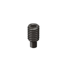 MAGWELL SCREW M4x8 DIN 915