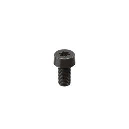 ŠROUB KRYTKY OR 22 M3x6 ISO 14580