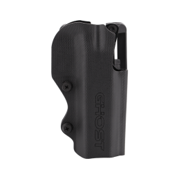 POUZDRO CIVILIAN PRO KMR RH GHOST INT.