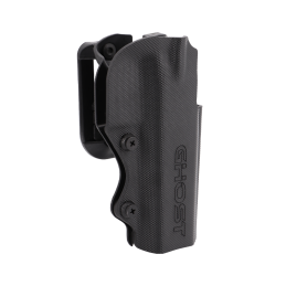 POUZDRO CIVILIAN PRO KMR RH GHOST INT.
