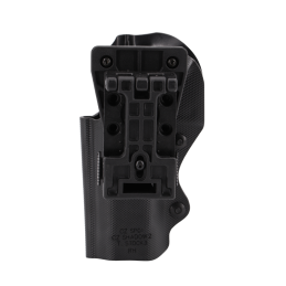 HOLSTER GHOST CIVILIAN 3G for KMR, RH