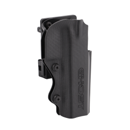 POUZDRO CIVILIAN 3G PRO KMR RH GHOST INT.