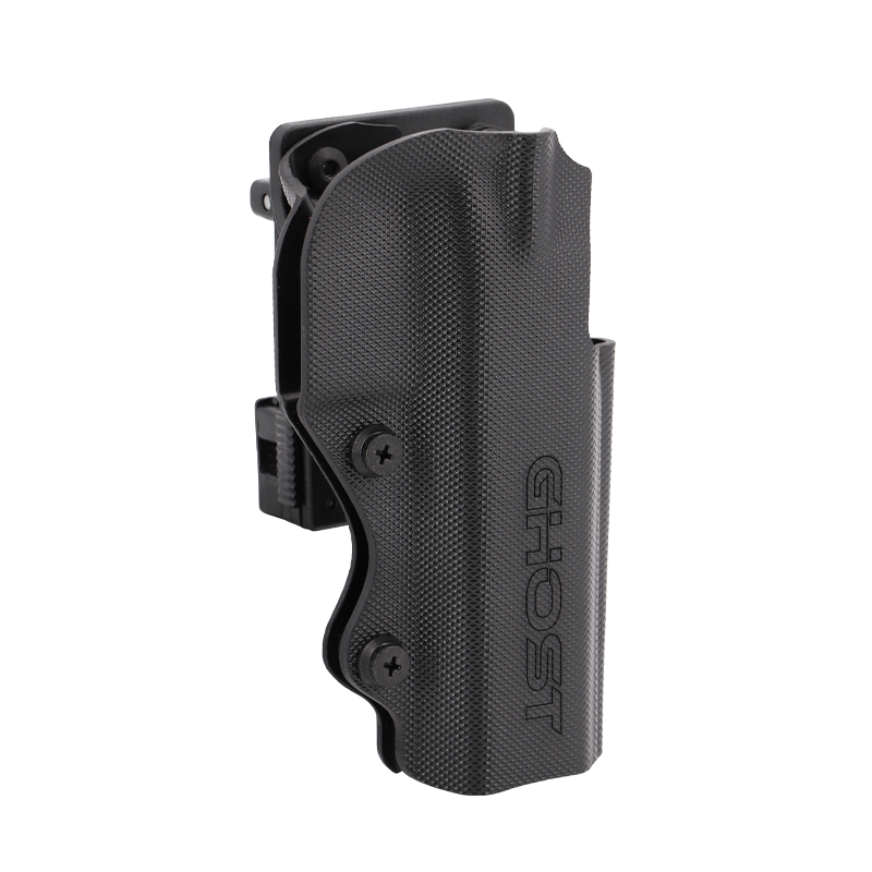 POUZDRO CIVILIAN 3G PRO KMR RH GHOST INT. POUZDRO CIVILIAN 3G PRO KMR RH GHOST INT.