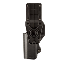 HOLSTER GHOST HYBRID FOR IPSC FOR KMR, RH