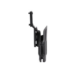 POUZDRO HYBRID PRO IPSC PRO KMR RH GHOST INT. POUZDRO HYBRID PRO IPSC PRO KMR RH GHOST INT.