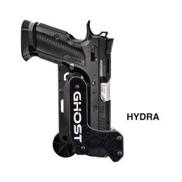 HOLSTER GHOST HYDRA FOR KMR, RH