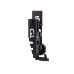 POUZDRO ONE EVO PRO KMR RH GHOST INT.