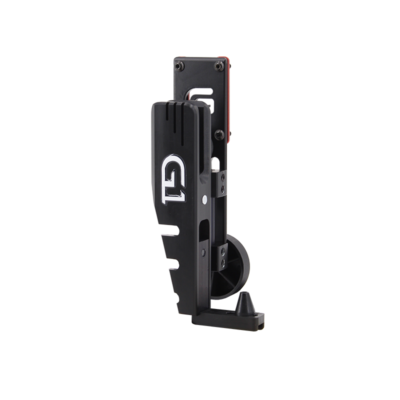 POUZDRO ONE EVO PRO KMR RH GHOST INT.