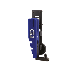 POUZDRO ONE EVO PRO KMR RH GHOST INT.