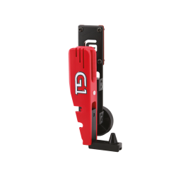 POUZDRO ONE EVO PRO KMR RH GHOST INT.