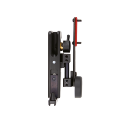 POUZDRO ONE EVO PRO KMR RH GHOST INT.