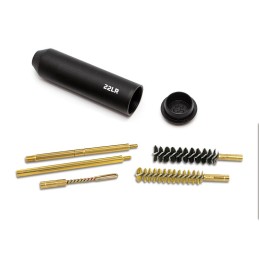 CLEANING KIT 22 LR