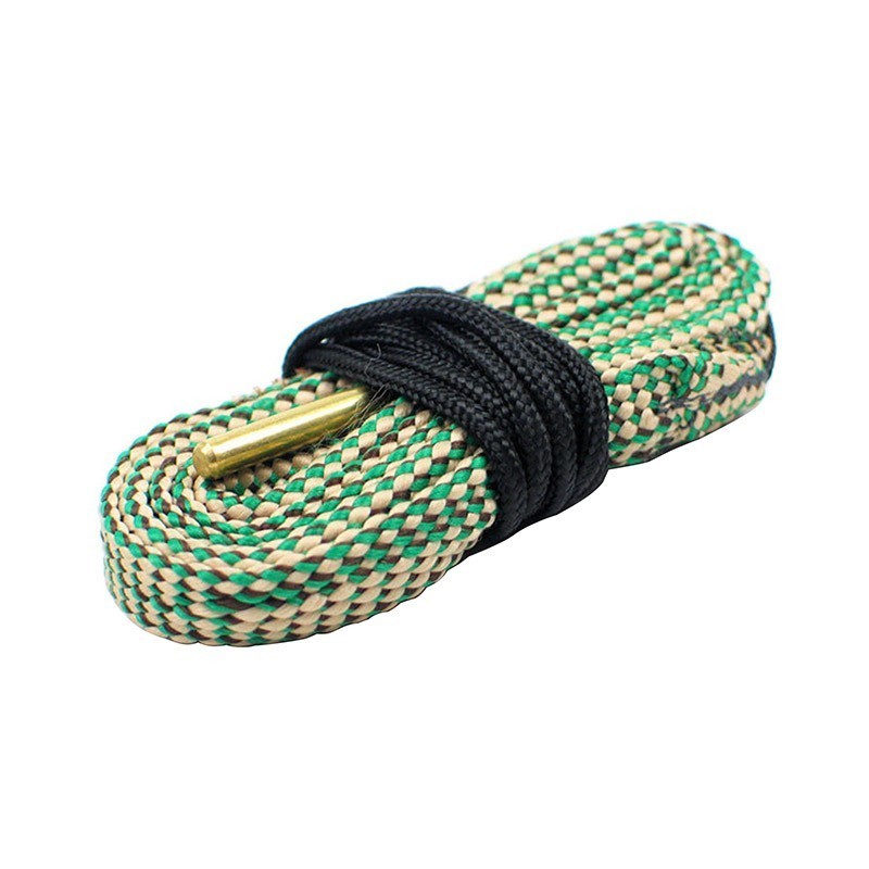 BORE SNAKE cal. 22 LR