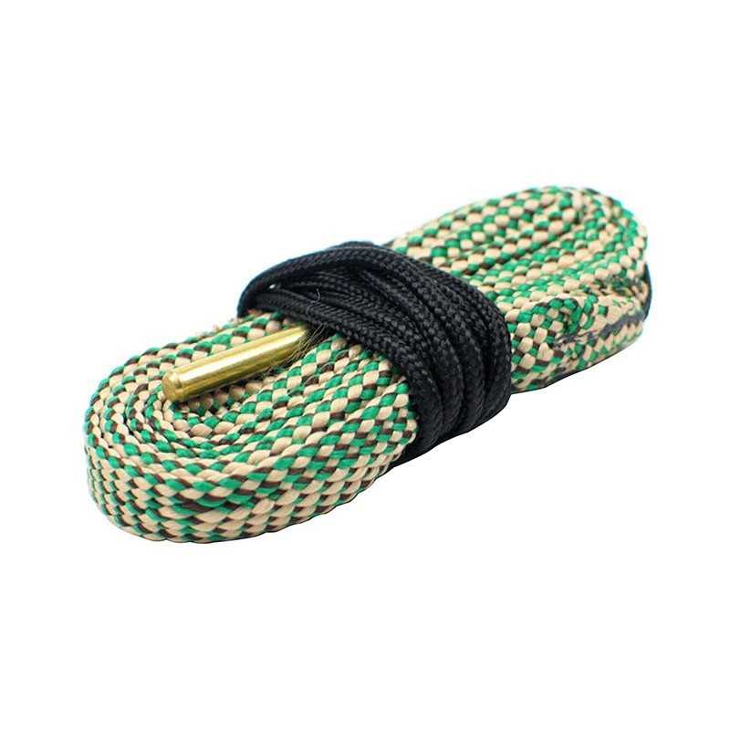 BORE SNAKE r.22 BORE SNAKE r.22