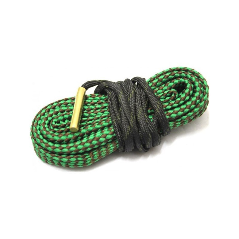 BORE SNAKE cal. 9x19