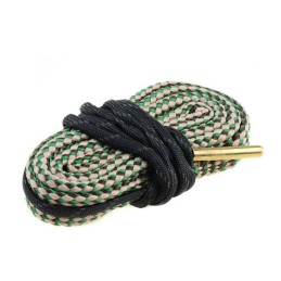 BORE SNAKE cal. 40 S&W