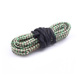 BORE SNAKE cal. 45 ACP