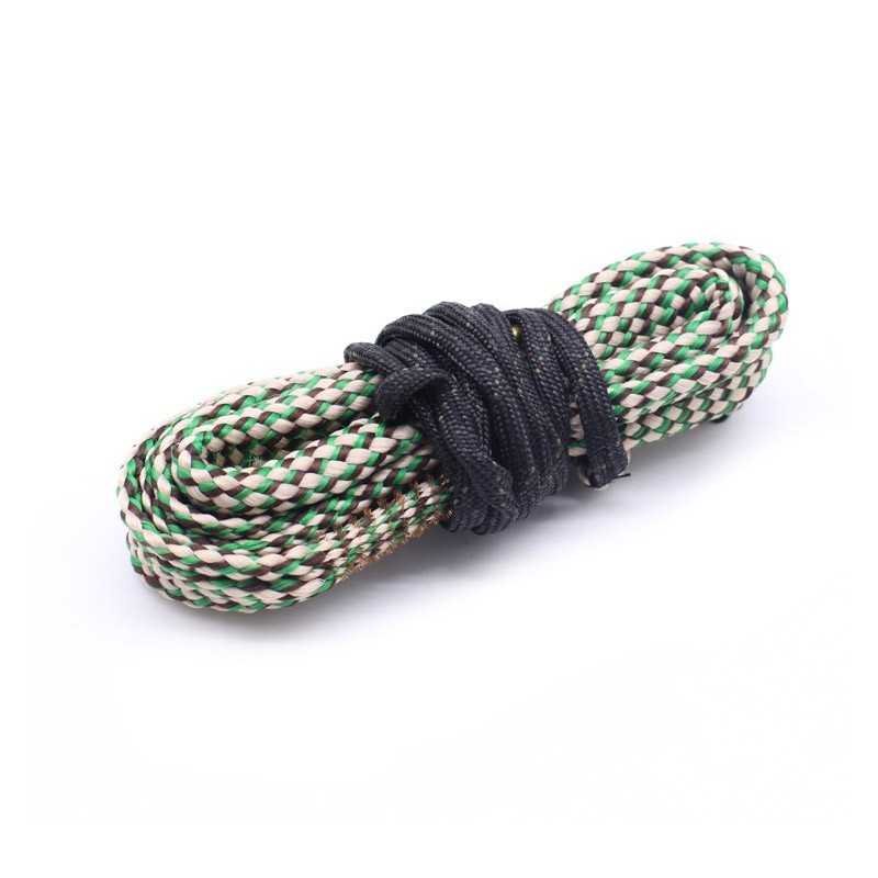 BORE SNAKE r.45