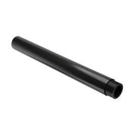 KRYTKA HLAVNĚ S-01
