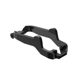 TRIGGER BAR KMR L SA/DA