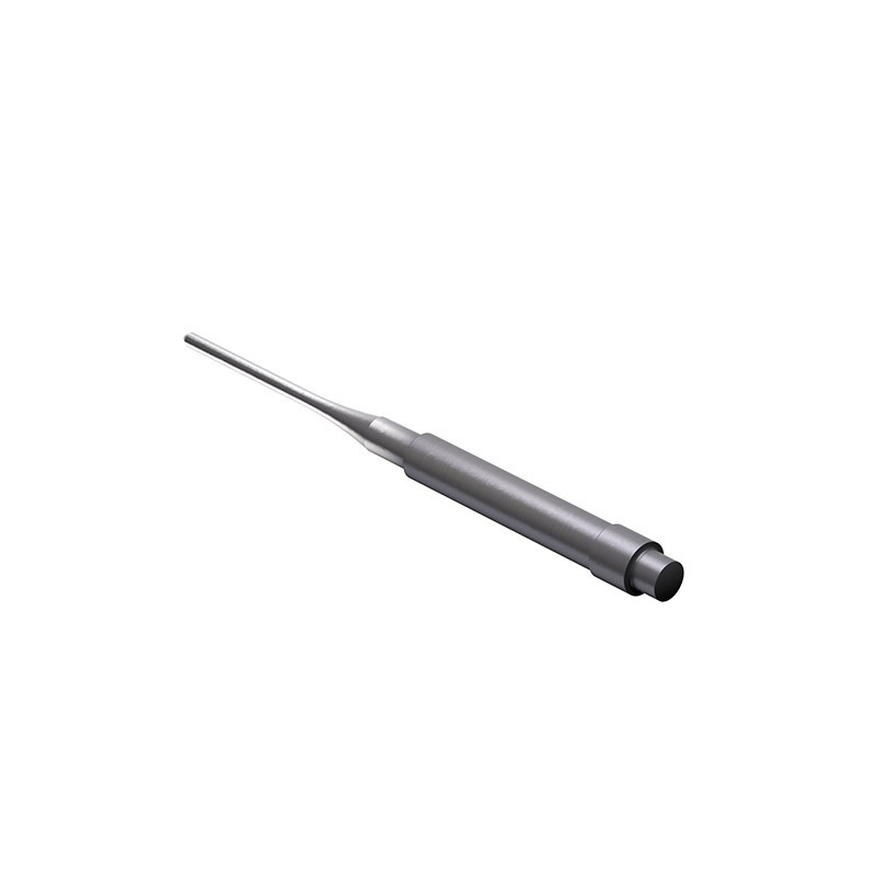 FIRING PIN KMR L