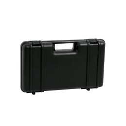 KUFŘÍK PRO PISTOLE KMR 475x270x80
