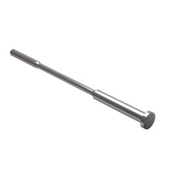 VEDENÍ VRATNÉ PRUŽINY KMR 6"