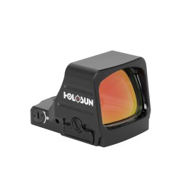 KOLIMÁTOR HOLOSUN CLASSIC HS507COMP