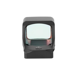KOLIMÁTOR HOLOSUN CLASSIC HS507COMP