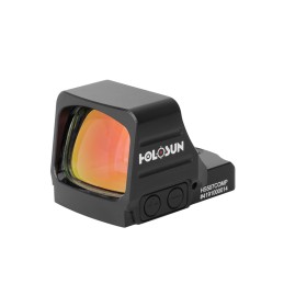 KOLIMÁTOR HOLOSUN CLASSIC HS507COMP