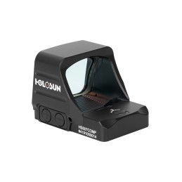 KOLIMÁTOR HOLOSUN CLASSIC HS507COMP