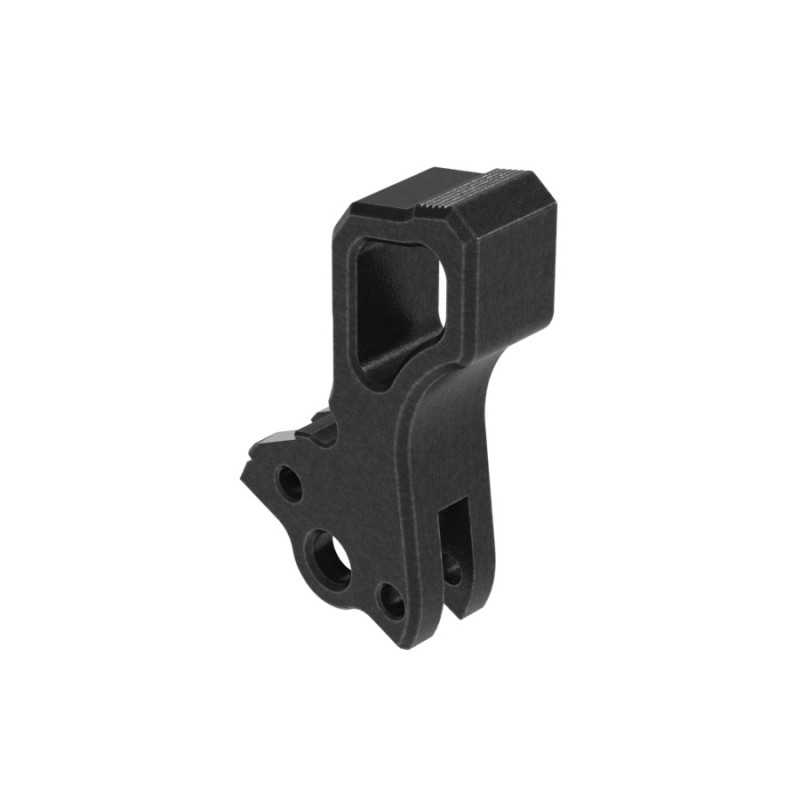 KOHOUT KMR SA/DA 22