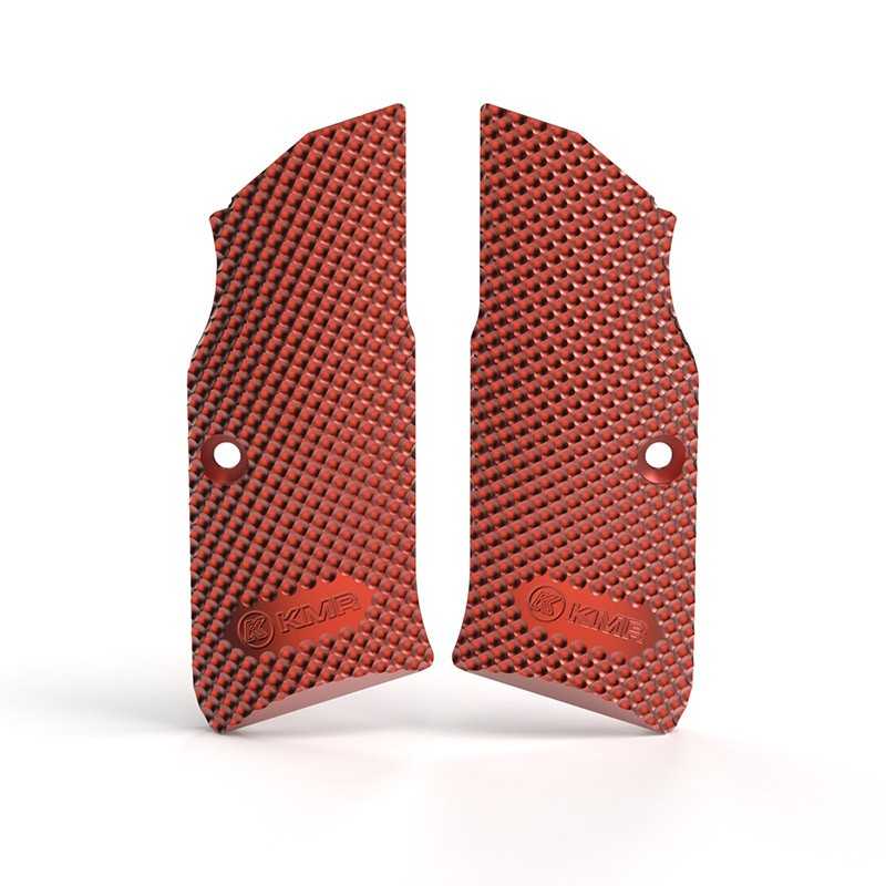 GRIPS KMR S DOTMATRIX ERGO GRIPS KMR S DOTMATRIX ERGO