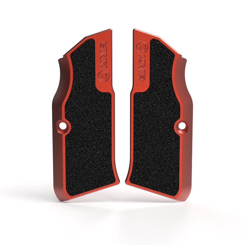 GRIPS KMR S MODULAR SANDPAPER