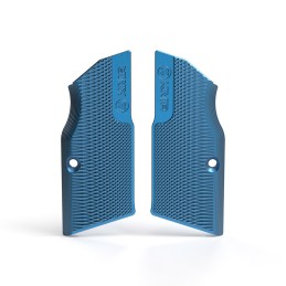 GRIPS KMR S DIAMONDCUT SHORT