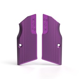 PAŽBIČKY KMR S KRÁTKÉ DIAMONDCUT