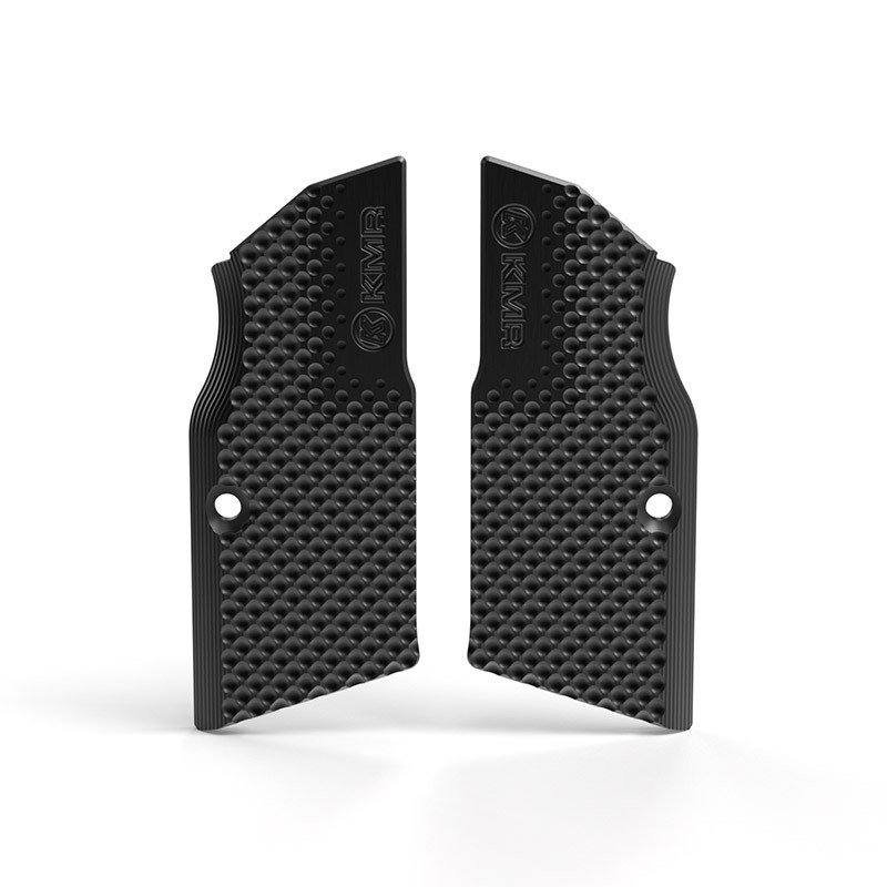 GRIPS KMR S DOTMATRIX SHORT