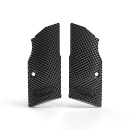 GRIPS KMR S DOTMATRIX ERGO SHORT