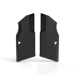 GRIPS KMR L DIAMONDCUT SHORT for ORCA, EMIQ