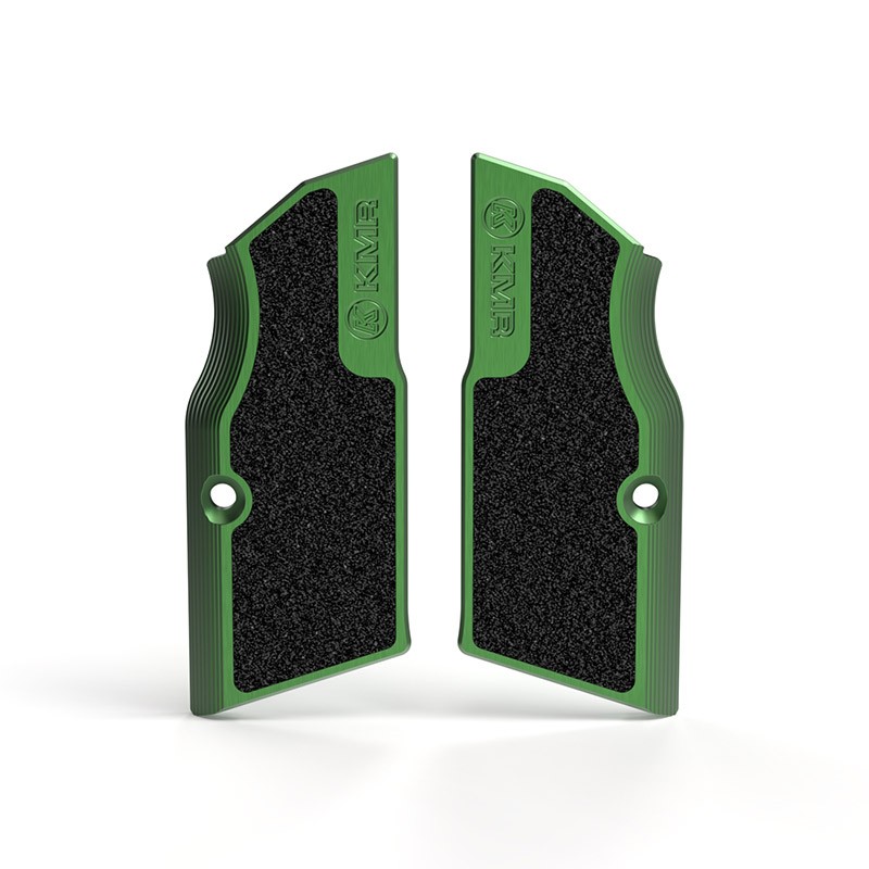 GRIPS KMR L MODULAR SANDPAPER SHORT for ORCA, EMIQ